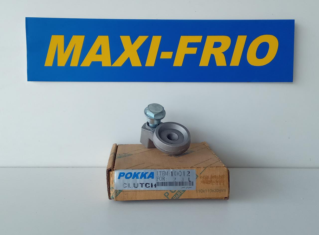 Templador Aire Acondicionado